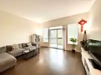46 1295 SOBALL STREET - thumbnail 8