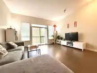 46 1295 SOBALL STREET - thumbnail 9