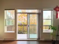 46 1295 SOBALL STREET - thumbnail 10