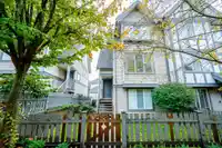 73 20038 70 AVENUE - thumbnail 2