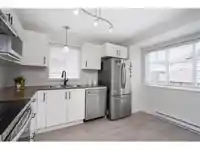 73 20038 70 AVENUE - thumbnail 12