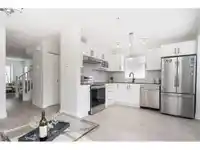 73 20038 70 AVENUE - thumbnail 13