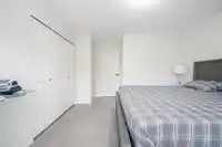 73 20038 70 AVENUE - thumbnail 16