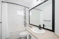 73 20038 70 AVENUE - thumbnail 18