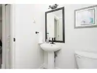 73 20038 70 AVENUE - thumbnail 19