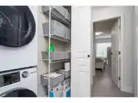 73 20038 70 AVENUE - thumbnail 22