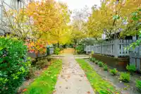 73 20038 70 AVENUE - thumbnail 23