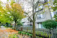 73 20038 70 AVENUE - thumbnail 24
