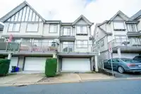 73 20038 70 AVENUE - thumbnail 25