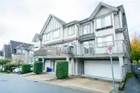 73 20038 70 AVENUE - thumbnail 26