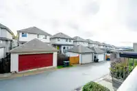 73 20038 70 AVENUE - thumbnail 27