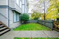 73 20038 70 AVENUE - thumbnail 4