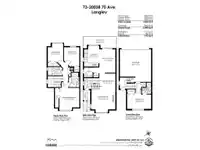 73 20038 70 AVENUE - thumbnail 5