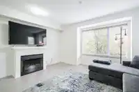 73 20038 70 AVENUE - thumbnail 6
