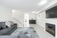 73 20038 70 AVENUE - thumbnail 8