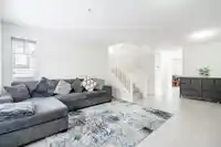73 20038 70 AVENUE - thumbnail 9