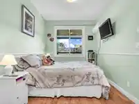 408 8258 207A STREET - thumbnail 11