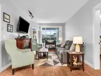 408 8258 207A STREET - thumbnail 21