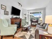 408 8258 207A STREET - thumbnail 22