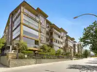 408 8258 207A STREET - thumbnail 28