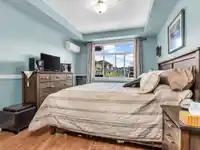 408 8258 207A STREET - thumbnail 5
