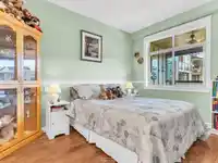 408 8258 207A STREET - thumbnail 9