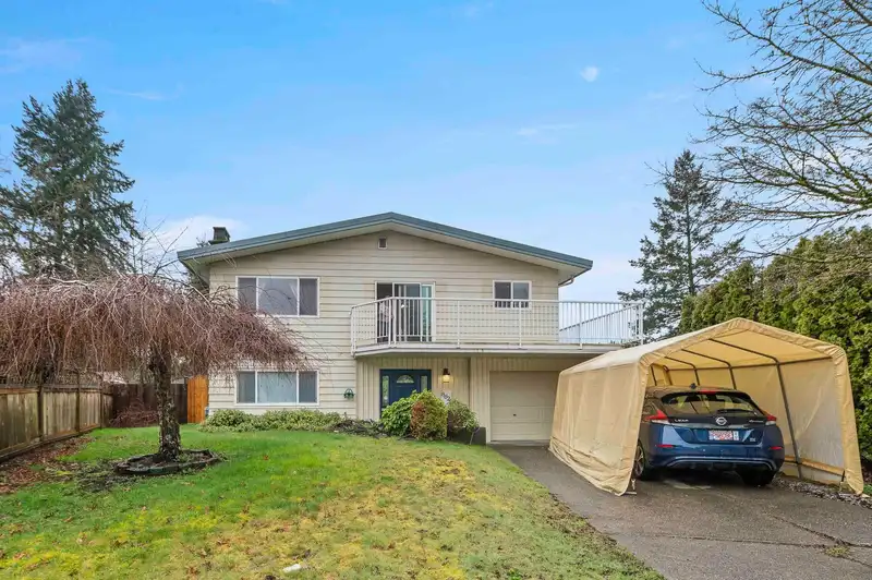 8625 MARGATE PLACE - photo 1 of 40