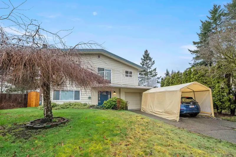 8625 MARGATE PLACE - photo 2 of 40