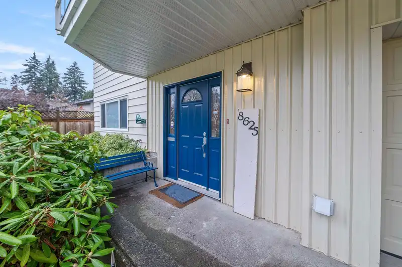 8625 MARGATE PLACE - photo 3 of 40