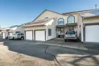 403 21937 48 AVENUE - thumbnail 2