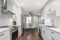 403 21937 48 AVENUE - thumbnail 12
