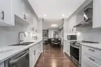403 21937 48 AVENUE - thumbnail 13