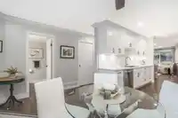 403 21937 48 AVENUE - thumbnail 14