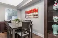 403 21937 48 AVENUE - thumbnail 17