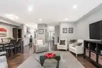 403 21937 48 AVENUE - thumbnail 18