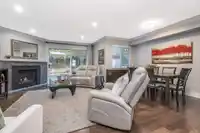 403 21937 48 AVENUE - thumbnail 19