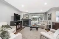 403 21937 48 AVENUE - thumbnail 20