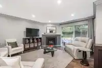 403 21937 48 AVENUE - thumbnail 22