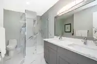 403 21937 48 AVENUE - thumbnail 28