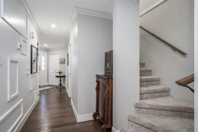403 21937 48 AVENUE - photo 4 of 40