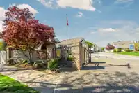 403 21937 48 AVENUE - thumbnail 6