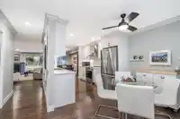 403 21937 48 AVENUE - thumbnail 9