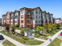 304 19945 BRYDON CRESCENT - thumbnail 1