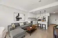 304 19945 BRYDON CRESCENT - thumbnail 11