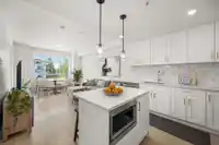 304 19945 BRYDON CRESCENT - thumbnail 12