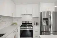 304 19945 BRYDON CRESCENT - thumbnail 14