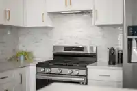 304 19945 BRYDON CRESCENT - thumbnail 18