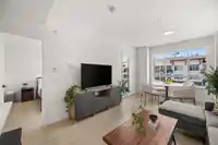 304 19945 BRYDON CRESCENT - thumbnail 20