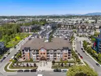 304 19945 BRYDON CRESCENT - thumbnail 3