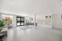 304 19945 BRYDON CRESCENT - thumbnail 31